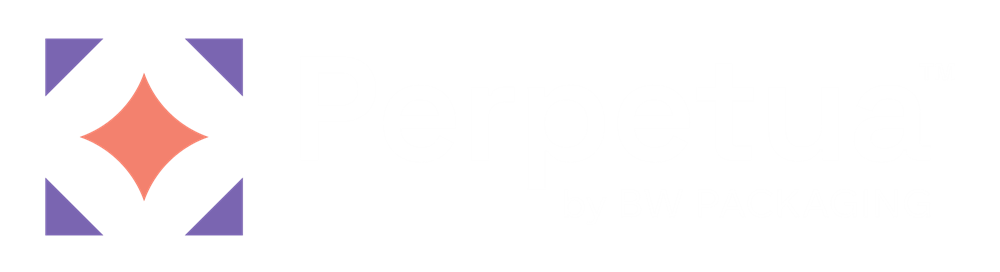 Perpetua™ by BW Packaging