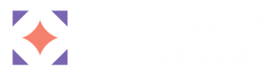 Perpetua by BW Packaging